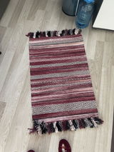 Mihaela Opris review photo