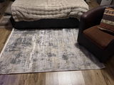 Anca review photo