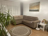 Corina review photo