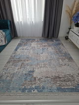 Andreea review photo