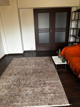 Mihaela O review photo