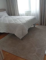 Petruta review photo