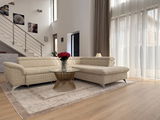 Roxana review photo