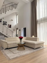 Roxana review photo