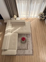 Roxana review photo