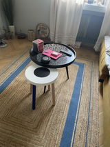 Florentina review photo