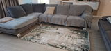 Dorina review photo
