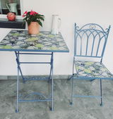 Anamaria H review photo