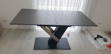 Bogdan George Marinescu review photo