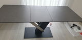 Bogdan George Marinescu review photo