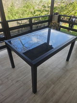 Simina review photo