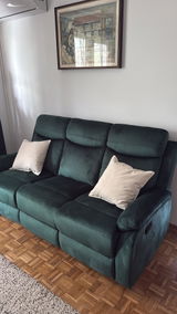 Robert Cristian Kramer review photo