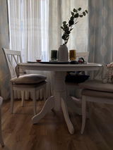 Georgiana B review photo