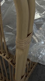 THEODOR BUSICA Theodor Busica review photo