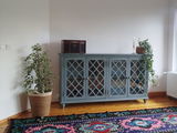Raluca D. review photo