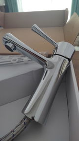 Gena review photo