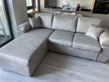 Corina Mardare review photo