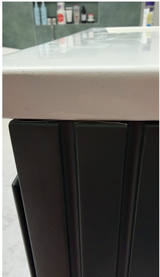 Produs umflat dupa nici doua luni de zile review photo