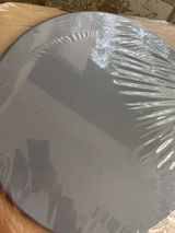 Liliana review photo