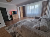 Florin Soldan review photo