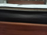 MA review photo