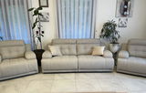 Enache review photo