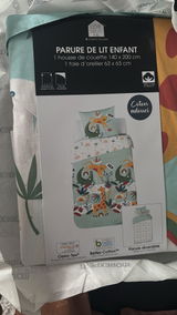 Roșu Gabriela review photo