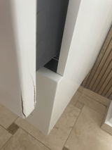 Aura review photo