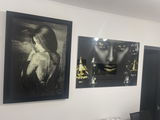 Cris review photo