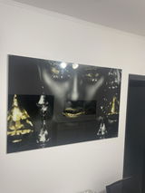 Cris review photo