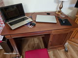 George Danut review photo