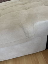 Flori review photo