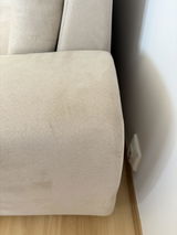 Flori review photo