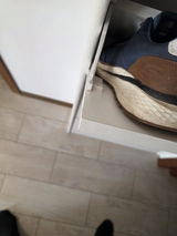 Anonim review photo