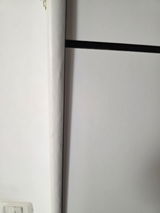 Anonim review photo