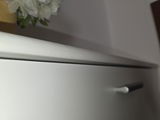 Anonim review photo