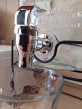 Cristina Mirea review photo