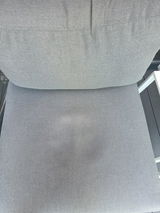 Alex Boga review photo