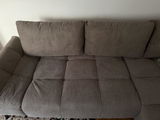 Georgiana Constantinescu review photo