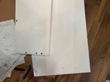 Petre review photo