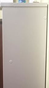 Petre review photo