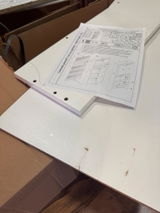 Petre review photo