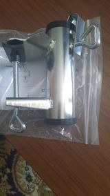 Stoica Adrian review photo