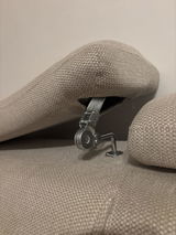 Dragomir Mariana review photo