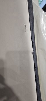 Neacsu Florina review photo