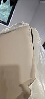 Neacsu Florina review photo