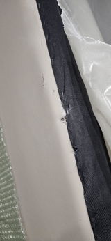 Neacsu Florina review photo