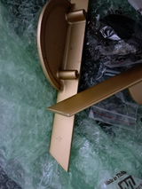 Mihaela review photo