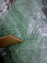 Mihaela review photo