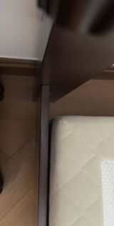 Belciuic Nicolae review photo